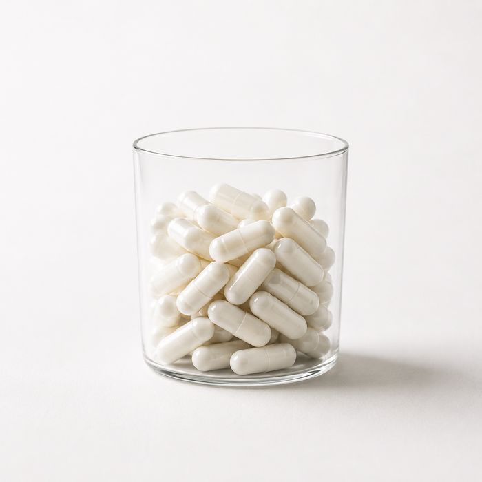 Vitamin