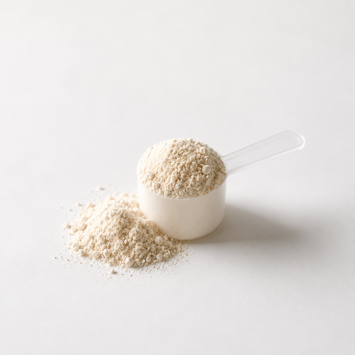 Protein